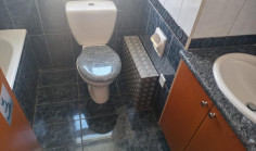Beautiful 3 bedroom furnished apartment for sale in Petrou Kai Pavlou