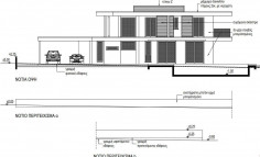 Beautiful 5 bedroom house with swimming pool for sale in Oroklini Beautiful 5 bedroom house with swimming pool for sale in Oroklini