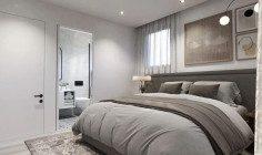 Beautiful 2 bed apartment for sale in Latsia