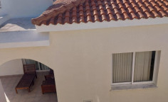 3 bedroom bungalow with swimming pool for sale in Universal 3 bedroom bungalow with swimming pool for sale in Universal