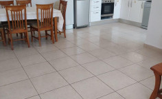 3 bedroom bungalow with swimming pool for sale in Universal 3 bedroom bungalow with swimming pool for sale in Universal