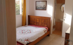 3 bedroom bungalow with swimming pool for sale in Universal 3 bedroom bungalow with swimming pool for sale in Universal