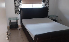 3 bedroom bungalow with swimming pool for sale in Universal 3 bedroom bungalow with swimming pool for sale in Universal