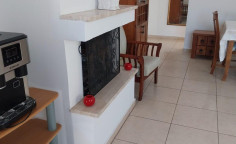 3 bedroom bungalow with swimming pool for sale in Universal 3 bedroom bungalow with swimming pool for sale in Universal