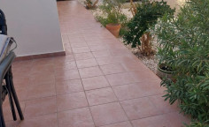 3 bedroom bungalow with swimming pool for sale in Universal 3 bedroom bungalow with swimming pool for sale in Universal