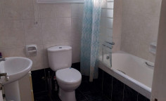 3 bedroom bungalow with swimming pool for sale in Universal 3 bedroom bungalow with swimming pool for sale in Universal