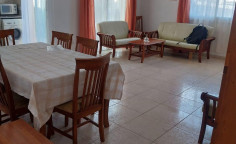 3 bedroom bungalow with swimming pool for sale in Universal 3 bedroom bungalow with swimming pool for sale in Universal