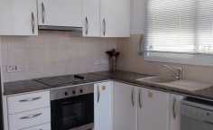 3 bedroom bungalow with swimming pool for sale in Universal 3 bedroom bungalow with swimming pool for sale in Universal