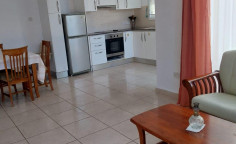 3 bedroom bungalow with swimming pool for sale in Universal