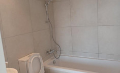 2 bedroom furnished maisonette with swimming pool to rent in Koloni