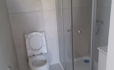2 bedroom furnished maisonette with swimming pool to rent in Koloni