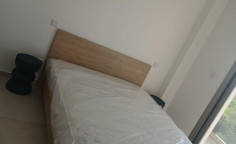 2 bedroom furnished maisonette with swimming pool to rent in Koloni