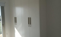2 bedroom furnished maisonette with swimming pool to rent in Koloni