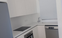 2 bedroom furnished maisonette with swimming pool to rent in Koloni