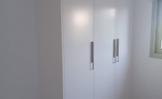2 bedroom furnished maisonette with swimming pool to rent in Koloni
