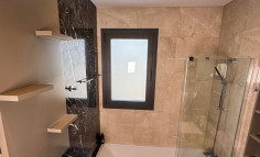Beautiful 3 bedrooms apartment with swimming pool for sale in Amathus area