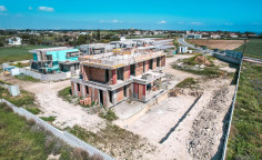 Luxury 4 bedroom villa with swimming pool for sale in Perivolia Luxury 4 bedroom villa with swimming pool for sale in Perivolia