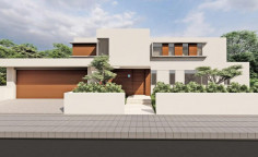 Luxury 4 bedroom villa with swimming pool for sale in Perivolia Luxury 4 bedroom villa with swimming pool for sale in Perivolia
