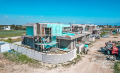 Luxury 4 bedroom villa with swimming pool for sale in Perivolia Luxury 4 bedroom villa with swimming pool for sale in Perivolia