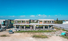 Luxury 4 bedroom villa with swimming pool for sale in Perivolia Luxury 4 bedroom villa with swimming pool for sale in Perivolia