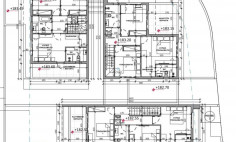 House in Anglisides, Larnaca 