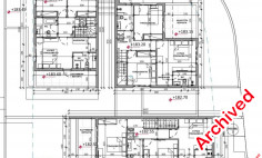 House in Anglisides, Larnaca 
