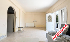 Bungalow in Livadia, Larnaca 