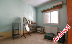 Bungalow in Livadia, Larnaca 