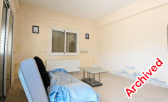 Bungalow in Livadia, Larnaca 