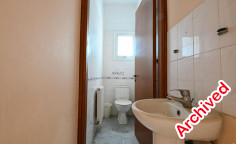 Bungalow in Livadia, Larnaca 