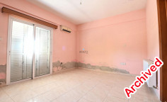Bungalow in Livadia, Larnaca 