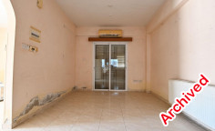 Bungalow in Livadia, Larnaca 