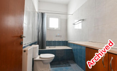 Bungalow in Livadia, Larnaca 