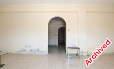 Bungalow in Livadia, Larnaca 