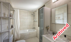 3 bedroom villa for sale, Ayia Triada 