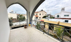 7 bedroom house in Oroklini 