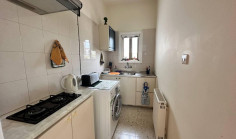 7 bedroom house in Oroklini 