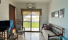 7 bedroom house in Oroklini 