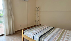 7 bedroom house in Oroklini 