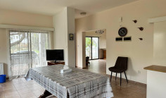 7 bedroom house in Oroklini 