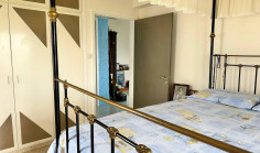 7 bedroom house in Oroklini 
