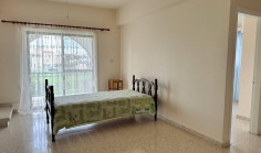 7 bedroom house in Oroklini 