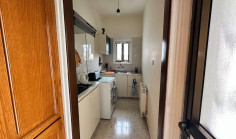 7 bedroom house in Oroklini 