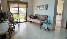 7 bedroom house in Oroklini 