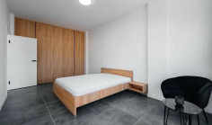 Spacious 2 bedroom furnished apartment to rent in Agios Ioannis