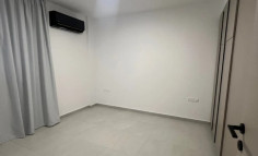 2 beds furnished apartment to rent in Neapolis