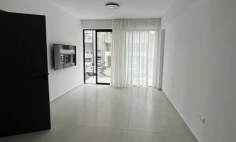 2 beds furnished apartment to rent in Neapolis