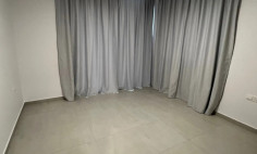 2 beds furnished apartment to rent in Neapolis