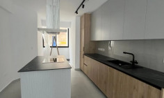 2 beds furnished apartment to rent in Neapolis