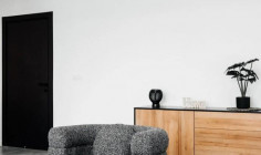 Large 3 bedrooms apartment to rent in Neapolis